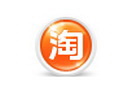 年末大促良机 美图淘淘帮你挣得盆满钵满