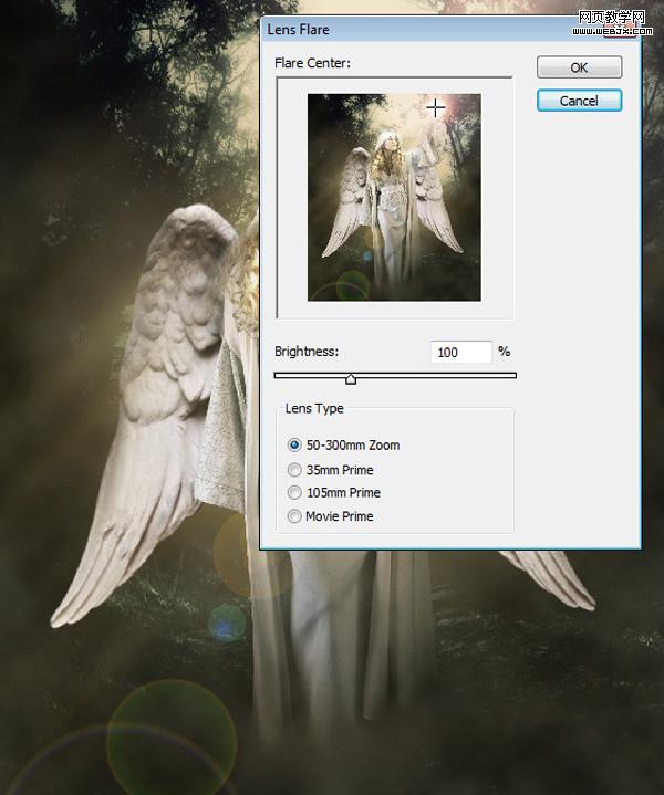 PhotoShop