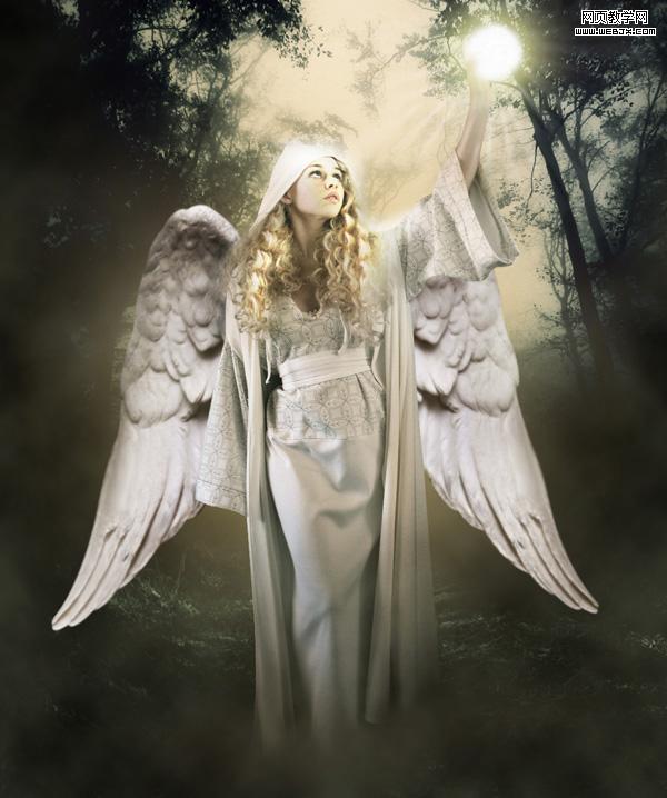 PhotoShop
