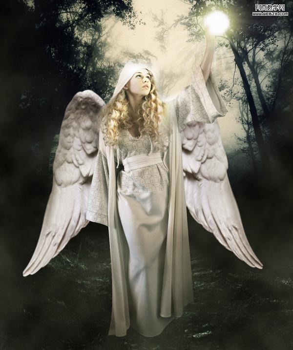 PhotoShop