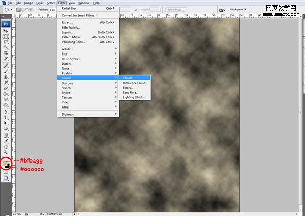 PhotoShop