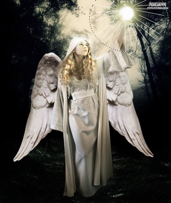 PhotoShop