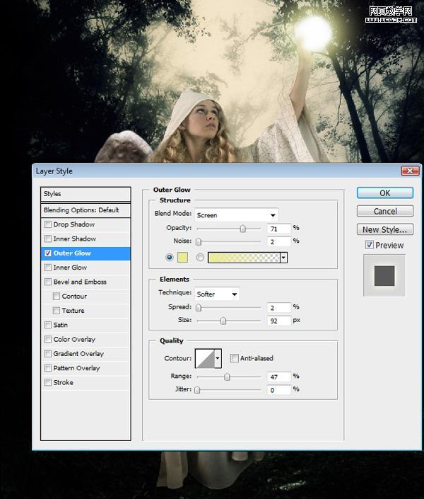 PhotoShop