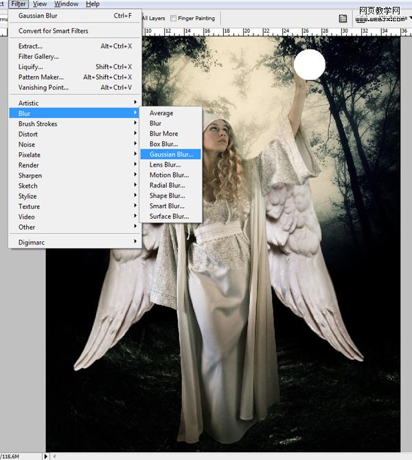 PhotoShop