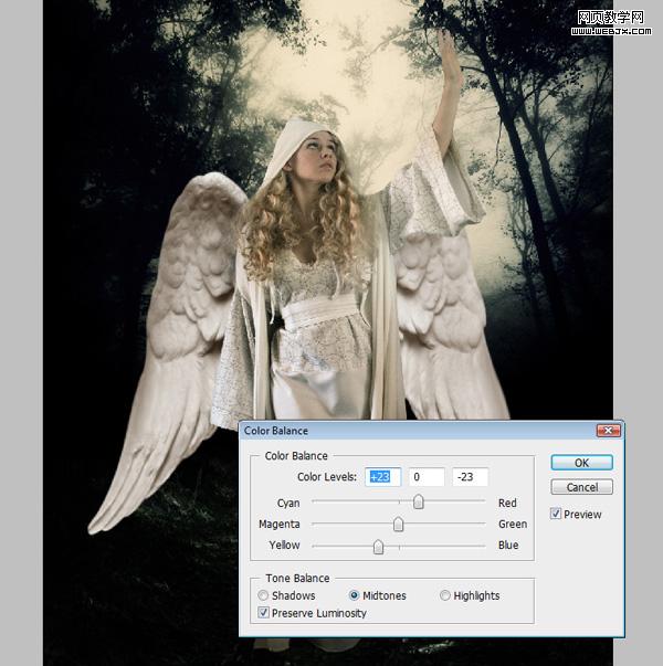 PhotoShop