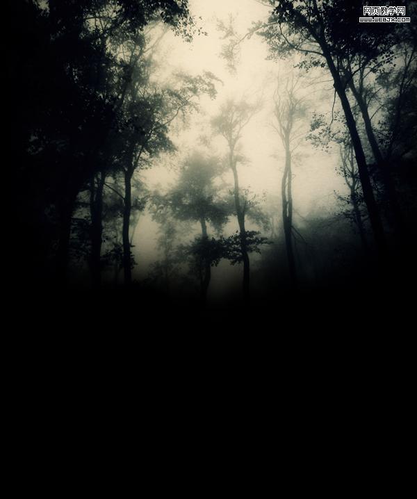 PhotoShop