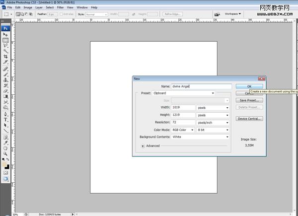 PhotoShop