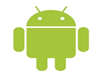 ׿MIUIܽĻ·
