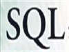 SQLȡ