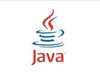javaôHashMap