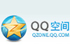 ôqqռ