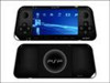 PSP3000ô ô