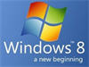 Win8װô