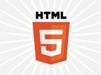 HTML5ʮõ