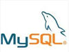 ʹMySQL޸