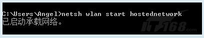 ֻWin7߿