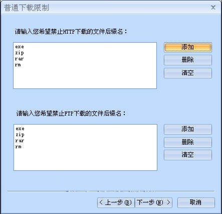 p2pսô