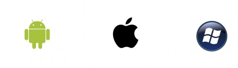 wp7ϵͳôWp7׿IOSϵͳ