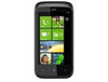 windows phoneȱ