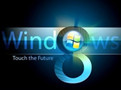 win8Ҽ˵ӹػע
