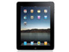 iPadϸԱ