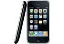 IAP Cracker Ϸڹƽ⣬iphoneϷ