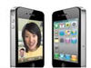 FacetimeôãFacetimeϸʹָ