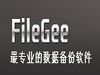 FileGeeΪɸ㶨ļԶ