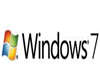 win7÷