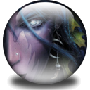 ħ3