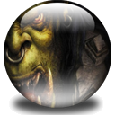 ħ3