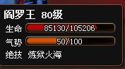 ɵֻ֮21~25