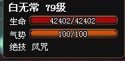 ɵֻ֮21~25