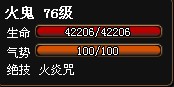 ɵֻ֮21~25