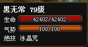 ɵֻ֮21~25