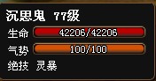 ɵֻ֮21~25