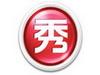 简单三步 美图秀秀让你的静物照更有FEEL