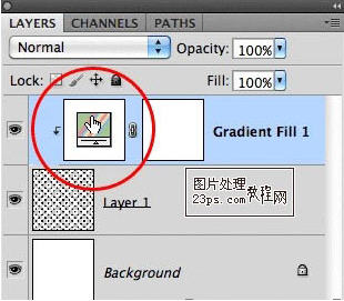 photoshopôͼ任ɫ