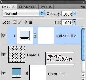 photoshopôͼ任ɫ
