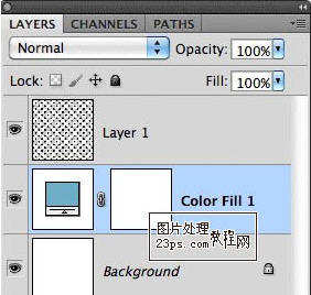 photoshopôͼ任ɫ