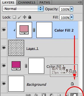 photoshopôͼ任ɫ