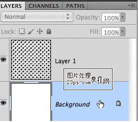 photoshopôͼ任ɫ
