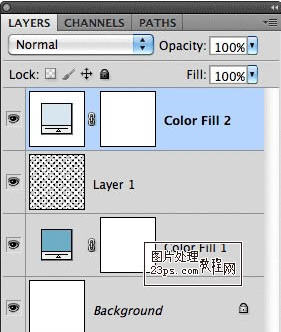 photoshopôͼ任ɫ