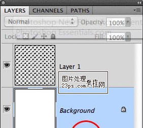 photoshopôͼ任ɫ
