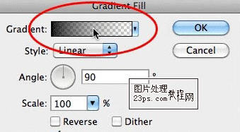 photoshopôͼ任ɫ