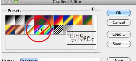 photoshopôͼ任ɫ