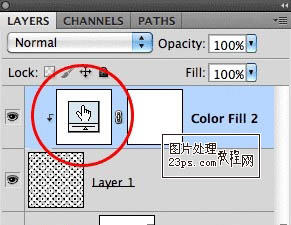 photoshopôͼ任ɫ
