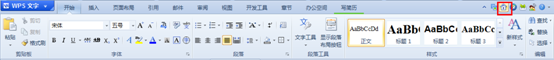 WPS 2012У԰淢 