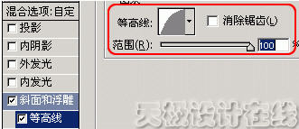 photoshop