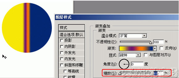 photoshop̳-ͼʽֵ֮